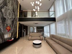 Grace Garden (D15), Terrace #531490471